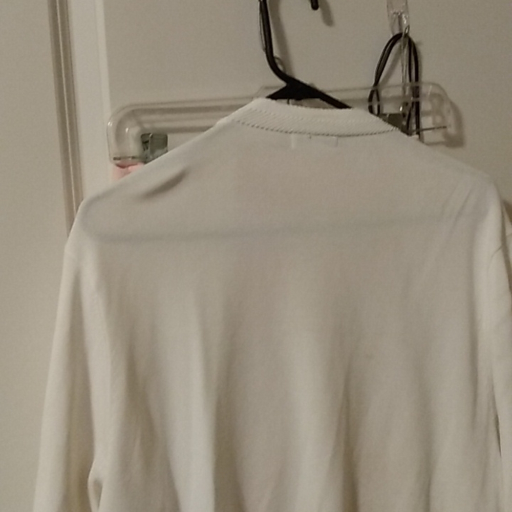 Sweater - Picture 2 of 2